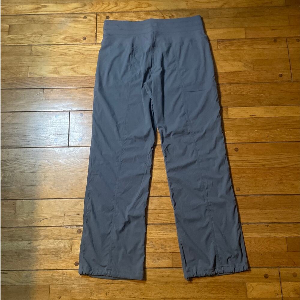 Lululemon Dance Studio Mid-Rise Pant *Regular - Picture 12 of 16